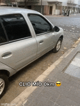 Acid GIFs, May 9 (25 gifs)