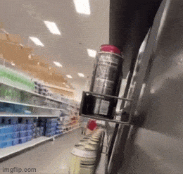 Acid GIFs, May 9 (25 gifs)