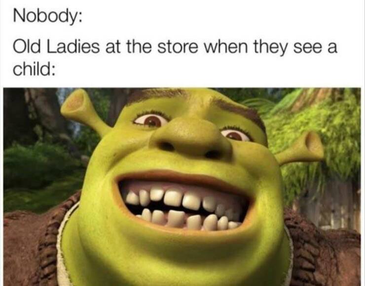 Daily Pictures. Part 2 (67 pics)