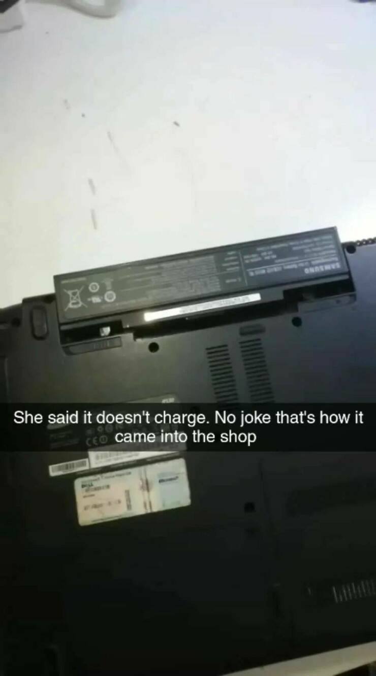 Daily Pictures. Part 1 (68 pics)