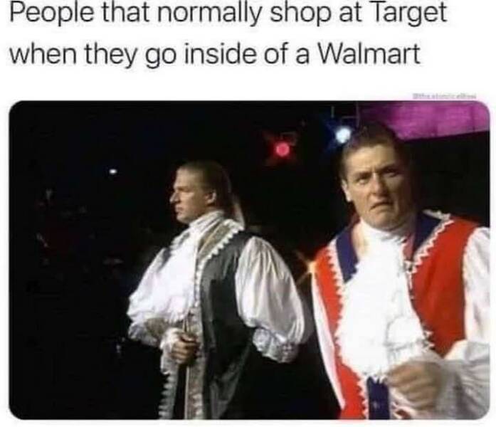 Daily Pictures. Part 2 (66 pics)