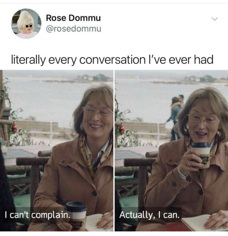 Daily Pictures. Part 2 (66 pics)