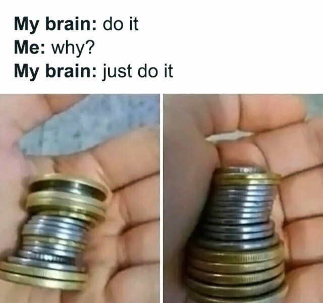Funny Memes (24 pics)