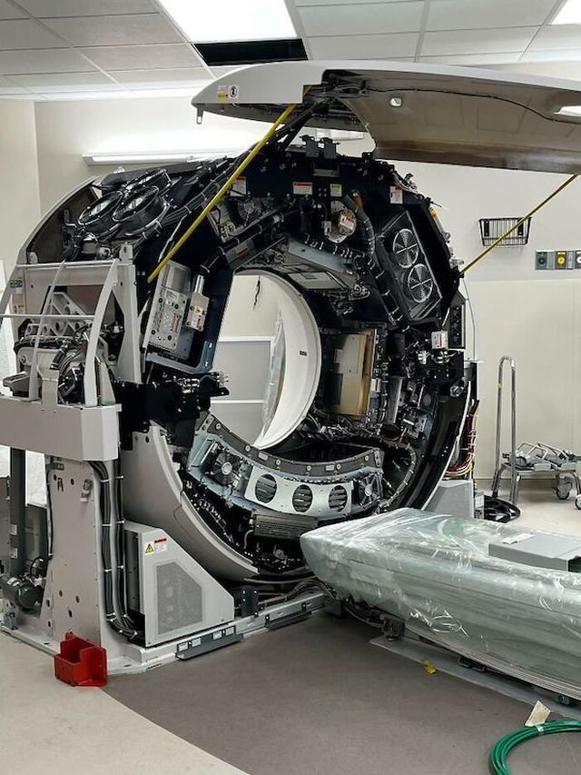 What’s Inside Random Objects? (28 pics)