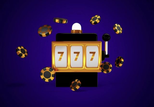 Tips and Tricks to Win Big at Online Casinos