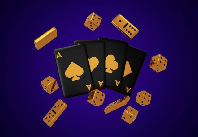 Tips and Tricks to Win Big at Online Casinos