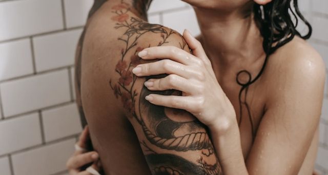 The Best Techniques for Prolonging Your Sexual Performance