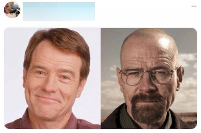 Incredibly Talented Actors In Various Roles (24 pics)