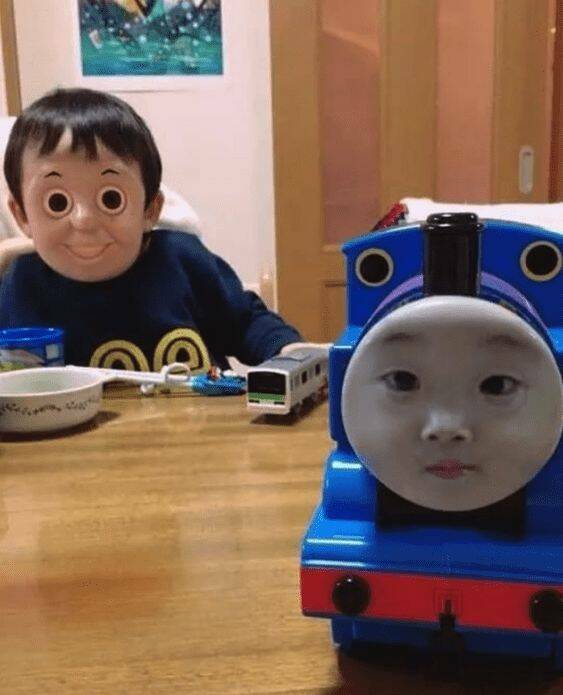 Daily Pictures. Part 1 (70 pics)