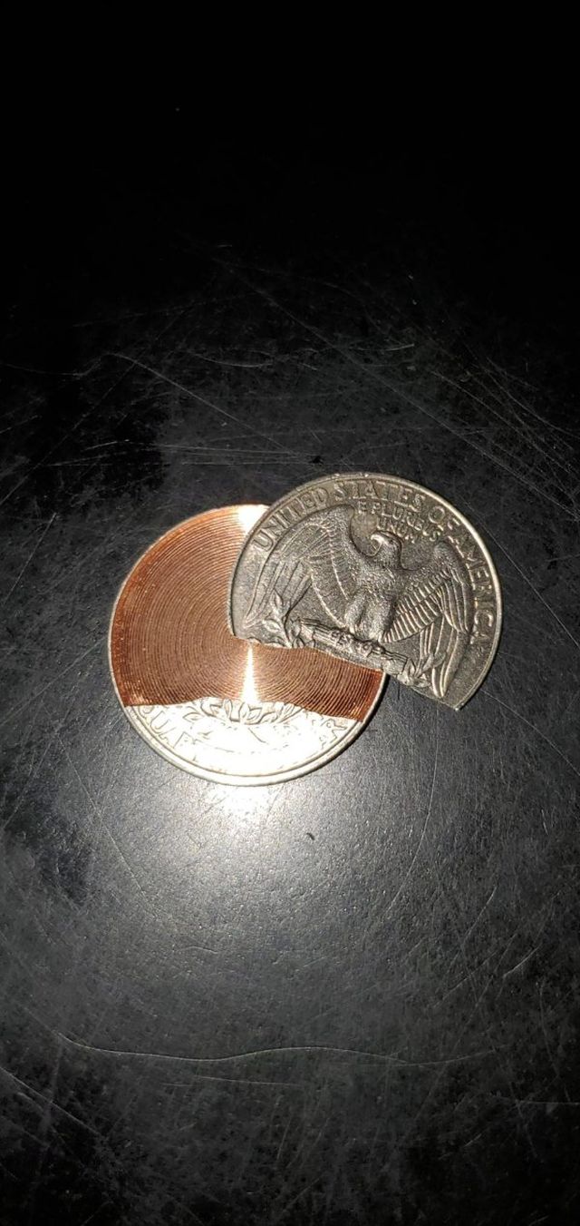 Unusual Finds (15 pics)