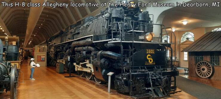 Daily Pictures. Part 1 (63 pics)