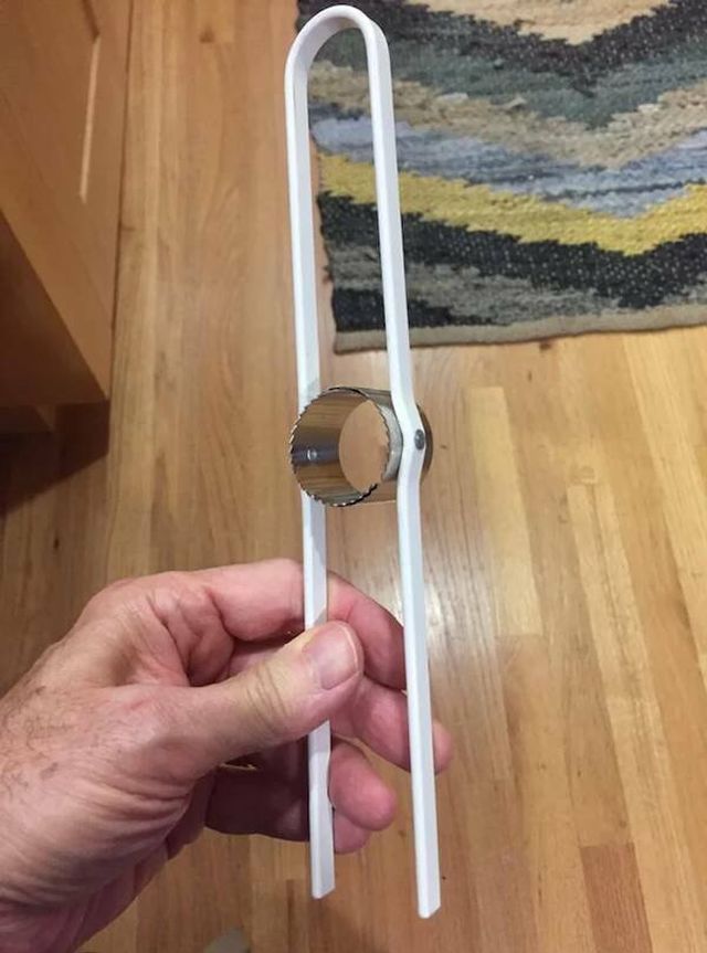 What Are These Things? (26 pics)