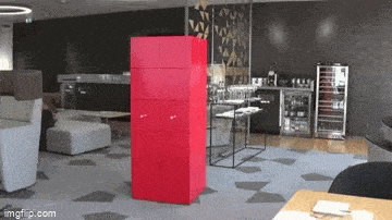 Acid GIFs, May 18 (25 gifs)
