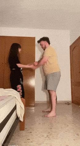 Acid GIFs, May 18 (25 gifs)