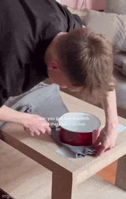 Acid GIFs, May 18 (25 gifs)