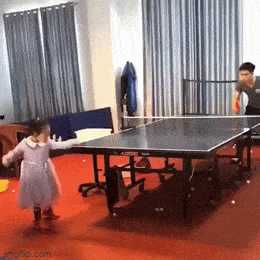 Acid GIFs, May 18 (25 gifs)