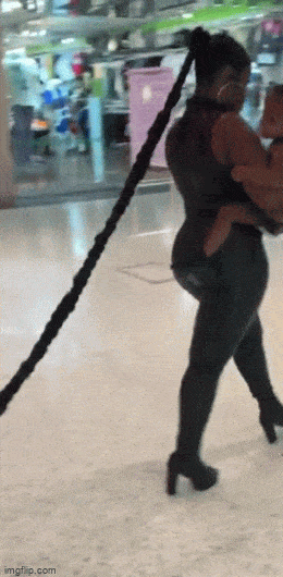 Acid GIFs, May 18 (25 gifs)