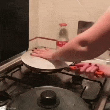 Acid GIFs, May 18 (25 gifs)