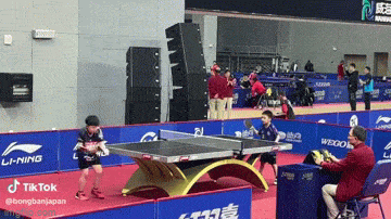 Acid GIFs, May 18 (25 gifs)