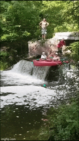 Acid GIFs, May 18 (25 gifs)