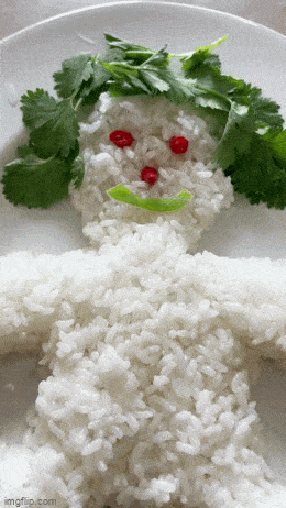 Acid GIFs, May 18 (25 gifs)