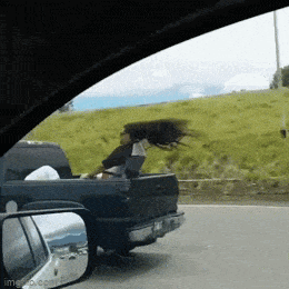 Acid GIFs, May 18 (25 gifs)