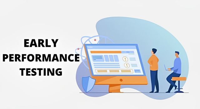 How to Test a Website for Performance
