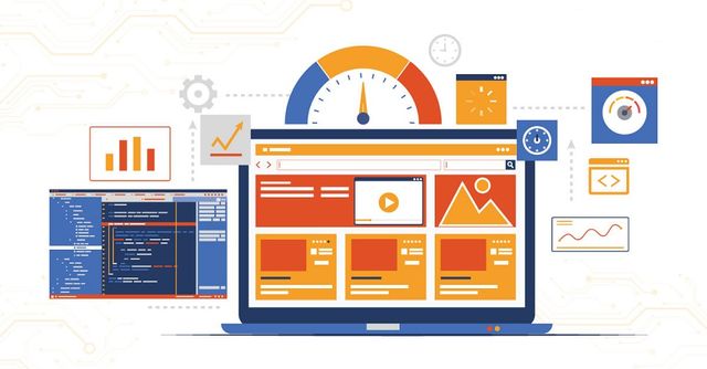 How to Test a Website for Performance