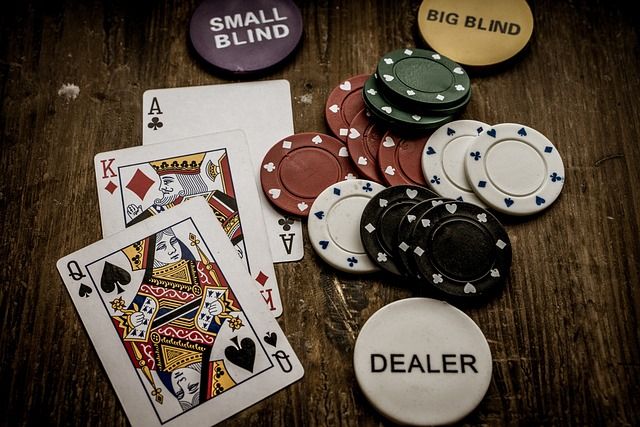 Advantages and disadvantages of live casinos