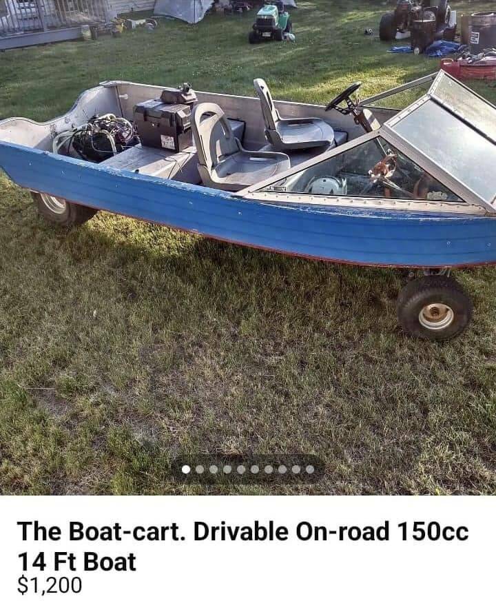 Daily Pictures. Part 2 (66 pics)
