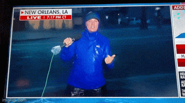 Acid GIFs, May 19 (25 gifs)