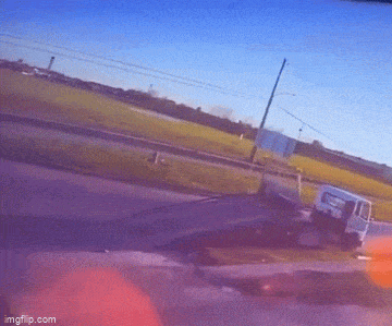 Acid GIFs, May 19 (25 gifs)