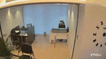 Acid GIFs, May 19 (25 gifs)