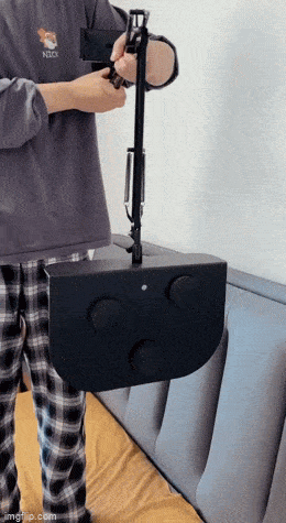 Acid GIFs, May 19 (25 gifs)