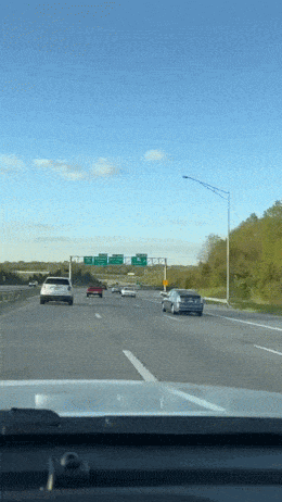 Acid GIFs, May 19 (25 gifs)