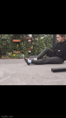 Acid GIFs, May 19 (25 gifs)