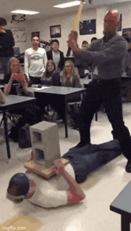 Acid GIFs, May 19 (25 gifs)