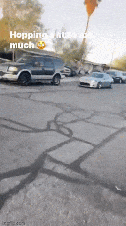 Acid GIFs, May 19 (25 gifs)