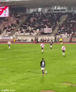 Acid GIFs, May 19 (25 gifs)