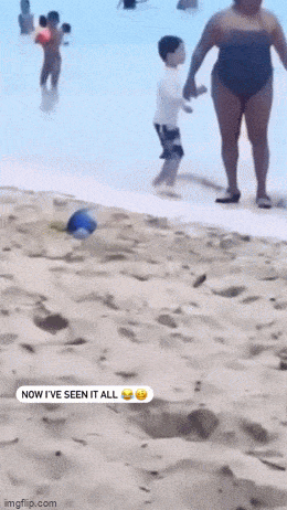 Acid GIFs, May 19 (25 gifs)