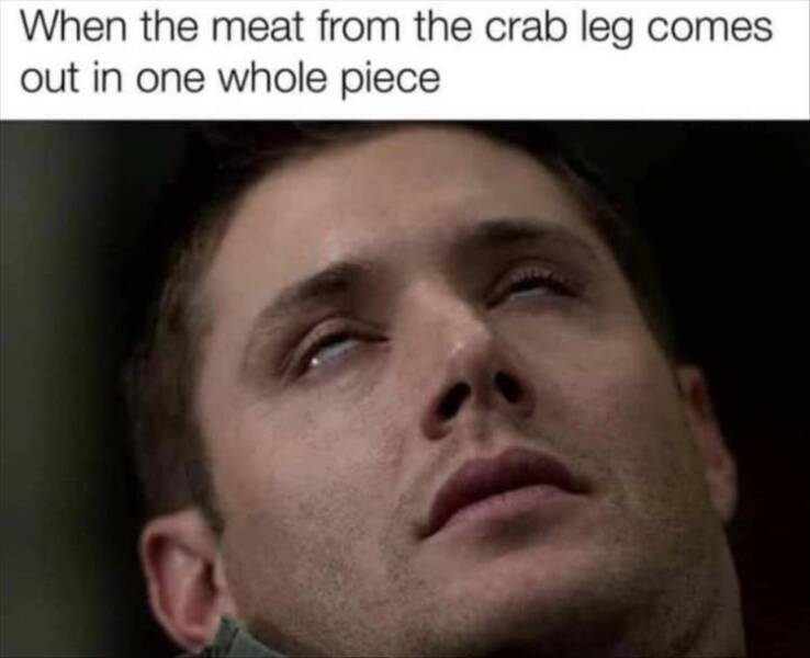 Daily Pictures. Part 2 (68 pics)