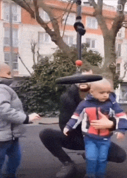 Acid GIFs, May 22 (25 gifs)