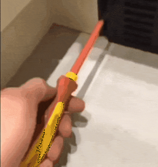Acid GIFs, May 22 (25 gifs)