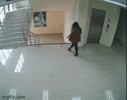Acid GIFs, May 22 (25 gifs)