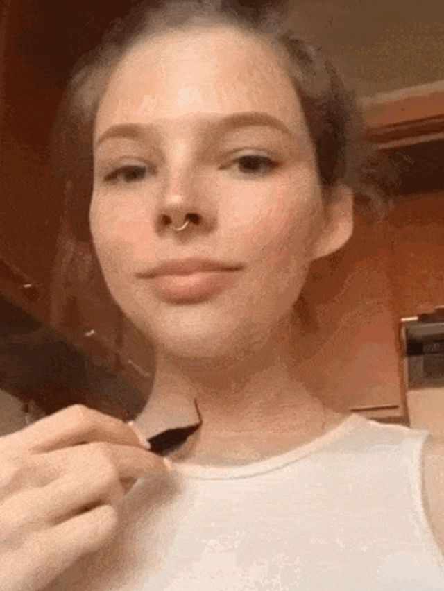 Acid GIFs, May 22 (25 gifs)