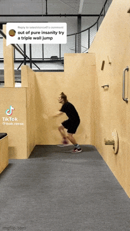 Acid GIFs, May 22 (25 gifs)