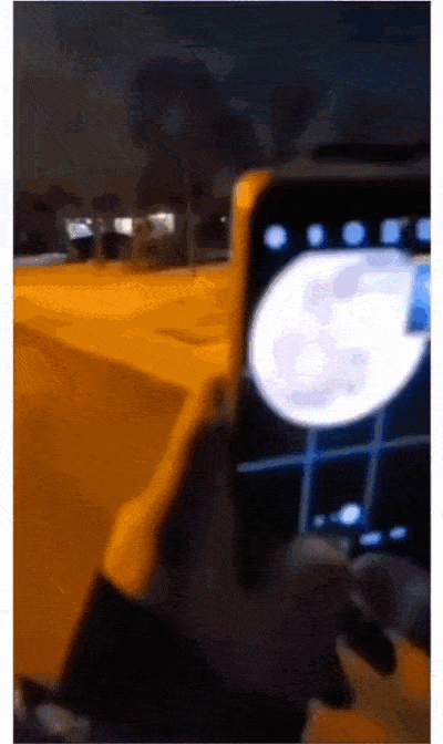Acid GIFs, May 22 (25 gifs)