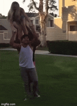 Acid GIFs, May 22 (25 gifs)