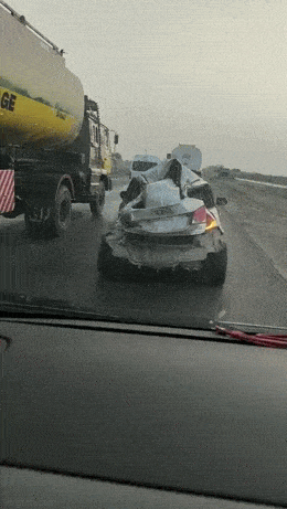Acid GIFs, May 23 (25 gifs)