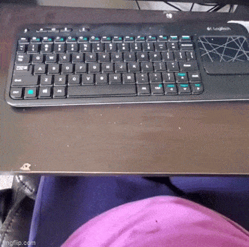 Acid GIFs, May 23 (25 gifs)